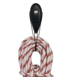 Organizer lin na jachcie BARTON LINE TAMER - biały