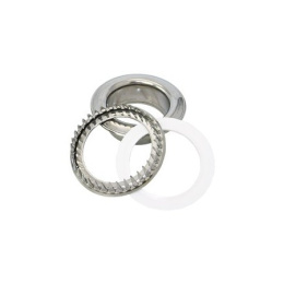 Pierścień Super Ring RUTGERSON - 10 sztuk
