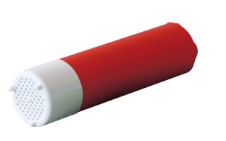 Pompa tłocząca RULE Slimline iL280 Plus 24V 18 l/min do wody i oleju napędowego