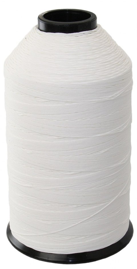 WeatherMAX Tex135 biały ok. 1326m