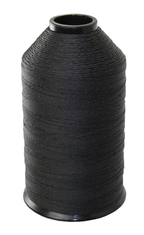 WeatherMAX Tex135 czarny ok. 1326m