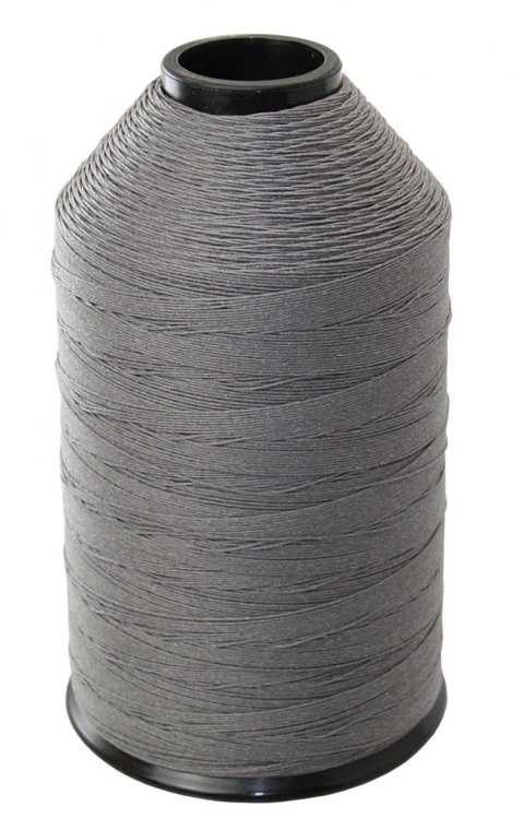 WeatherMAX Tex135 szary ok. 1326m