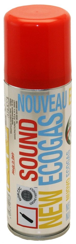 Zapasowy wkład do AX1100030