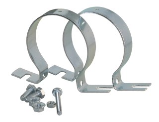 Zestaw montażowy do HYDRA 2 PLUS