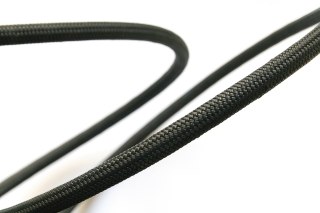 Gleistein AT Twin – antyskrętna lina furlingowa Vectran® 10 mm