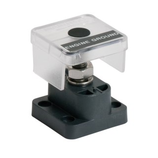 BEP Pro-Install punkt montażowy 10mm prosty