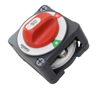 BEP Pro-Install wł./wył. dwubiegunowy Standard rozpakowany