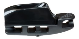 CLAMCLEAT(tm)AEROCLEAT w.CL272-II czarny