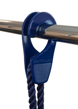 Fastbłotnik 25 niebieski