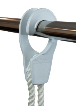 Fastbłotnik 32 biały