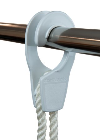 Fastbłotnik 32 biały