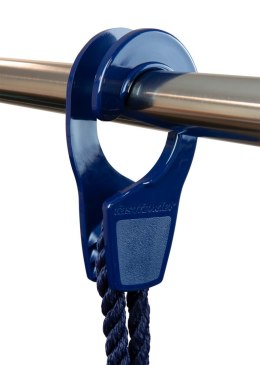 Fastbłotnik 32 niebieski