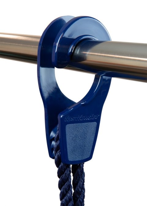 Fastbłotnik 32 niebieski