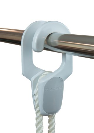 Fastbłotnik 40 biały