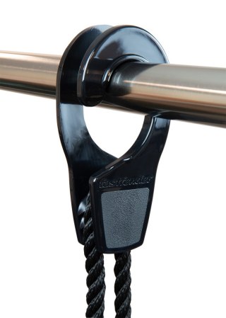 Fastfender 32 czarny