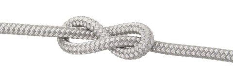 Lina cumownicza Dockline granatowa 16mmØ