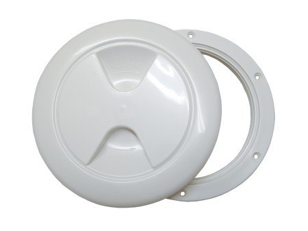 O-ring pokrywy rewizyjnej EK1754...4"