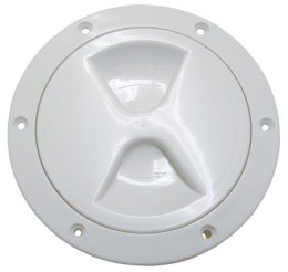 O-ring pokrywy rewizyjnej EK1754...8