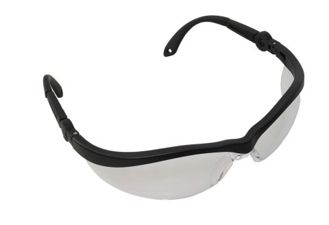 Okulary ochronne PROFI III