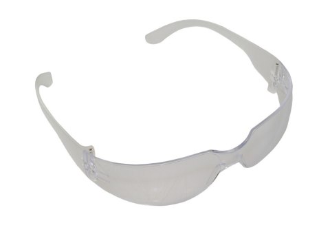 Okulary ochronne STANDARD