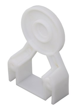 Płyta montażowa do EK47170