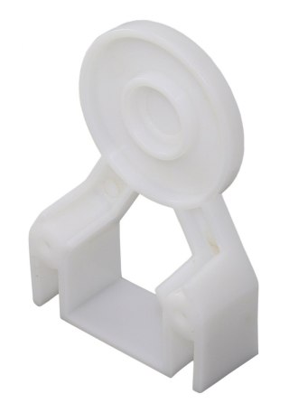 Płyta montażowa do EK47170