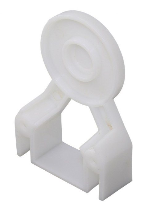 Płyta montażowa do EK47170