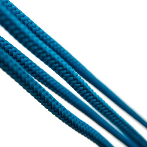 Pływający arkusz GeoProp 16x zielony 3mm rolka 250m