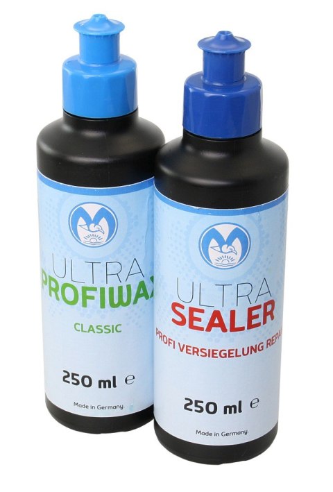 Profiwax classic 1L