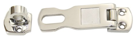 Raid AISI316 odlew inwestycyjny 75mm