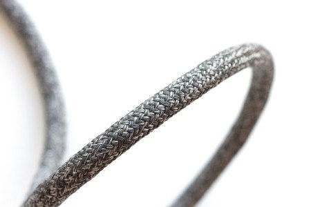 Lina regatowa Runner Twin 99 – rdzeń Dyneema SK99, oplot Technora, regaty oceaniczne