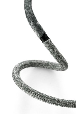 TaperTwin 10mm cętkowany biało-zielony