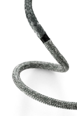 TaperTwin 12mm cętkowany biało-zielony