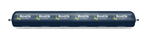 Worek Bostik MSR DC Advanced czarny 600ml