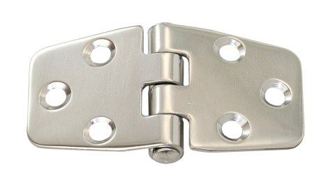 Zawias AISI316 71x38mm