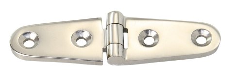 Zawias AISI316 odlew tracony 103x27mm