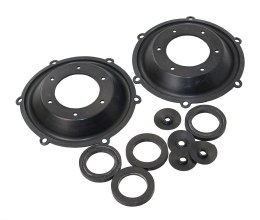 Zestaw naprawczy do EK47170