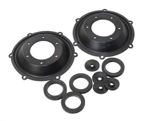 Zestaw naprawczy do EK47170