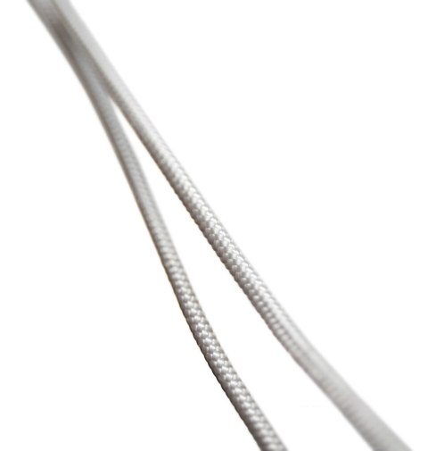DYNEEMA®TRIMM biała 1,0mm rolka 250m