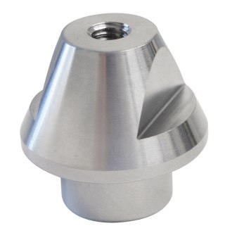 Adapter NaviLED Trio Windex