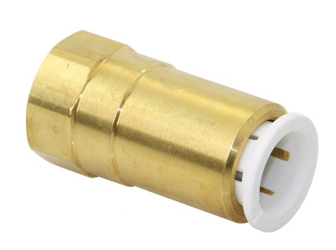 Adapter Speedfit 15 Ms1/2"IG 15mm (2 szt. SB-VP)