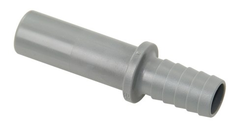 Adapter węża Speedfit 15 1/2" (2szt.SB VP)