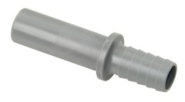 Adapter węża Speedfit 15 1/2