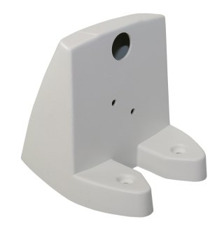 Baza podbudowująca biała 2984