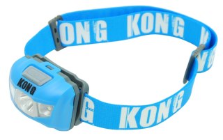 Czołówka KONG KLIK 2 NIEBIESKA