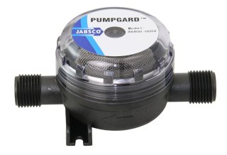 Filtr wstępny 40Mesh Questwt. / quest wg. w linii