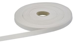 Guma do kieszeni listwowych (rolki 50m) 20mm