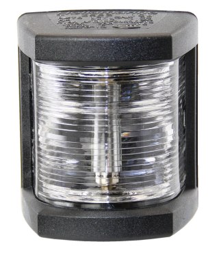 Lampa nawigacyjna HELLA3562 TOPP 12V/10W SV8.5 czarny