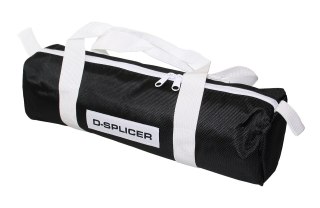 Kieszonkowy P-40 średni