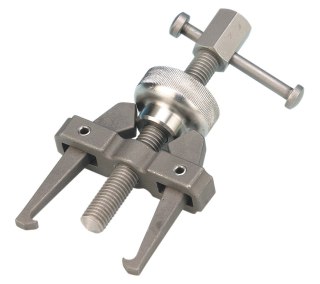 Kompaktowy ściągacz Jabsco do wirników o średnicy do 57 mm